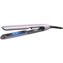Выпрямитель Philips BHS530/00