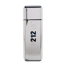 Carolina Herrera 212 VIP Men Туалетна вода для чоловіків 100 ml Тестер: Вид Туалетна вода