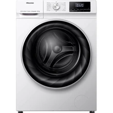 Стиральная машина Hisense WDQY901418VJM: Тип машины Автомат с сушкой