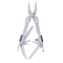 Мультитул Gerber Multi-Plier 600 (07500 + 45200): Тип мультитул (многофункциональный инструмент)