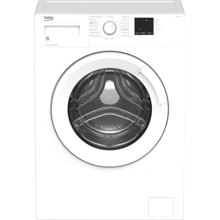 Стиральная машина Beko WUE5411XWW Стиральная машина Beko WUE5411XWW