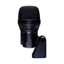 Микрофон инструментальный Lewitt DTP 640 REX: Тип Инструментальные