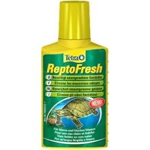 Освежитель для террариумов Tetra ReptoFresh 100 мл (4004218195110): undefined undefined