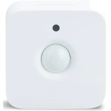 Датчик руху Philips Hue Motion (929001260771): undefined undefined