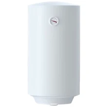 Бойлер RENS COMFORT RE100-15 W: Тип Бойлер электрический накопительный