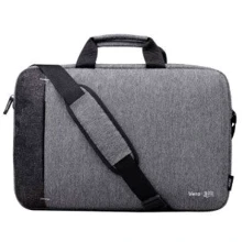 Сумка для ноутбуков Acer 15.6" VERO OBP Gray (GP.BAG11.036): Тип сумки сумка