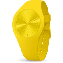 Наручные часы Ice-Watch 017909: Стиль Классический