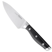 Ніж кухарський Fissman 2362: Лезо нержавіюча сталь