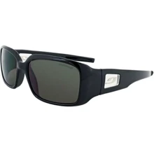 Спортивные очки Julbo MONA Spectron 3 Black (J4322014): Назначение Городские