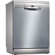 Посудомойка Bosch SMS2HCI12E: Размеры 84.5x60x60 см