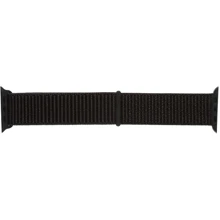 Аксесуар для Watch Fashion Nylon Band Military Green for Apple Watch 38/40/41mm: Виробник Fashion
