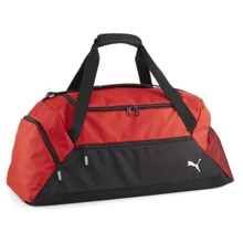 Сумка Puma teamGOAL Teambag 72L красная Уни 77x33x32 см (090234-03): Цвет красный
