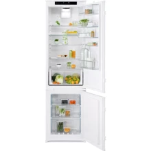 Встраиваемый холодильник ELECTROLUX RNT6TE19S: Тип Двухкамерный холодильник
