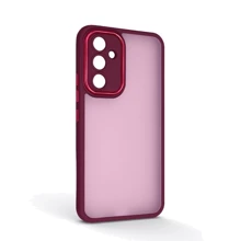 Чохол для телефона ArmorStandart Shade Case Wine Red для Samsung A546 Galaxy A54 5G (ARM70079): Сумісність Samsung A546 Galaxy A54 5G