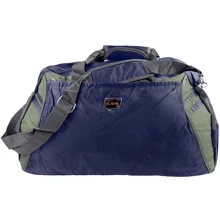 Жіноча дорожня сумка Valiria Fashion синя (3DETBU1333-6): Стать жіночий