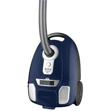 Пылесос Amica VM 7003 Suracon Pet: Тип пылесоса классический (для сухой уборки)