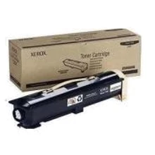 Картридж Xerox VL B7125/B7130/B7135 Black 34K (006R01819): Виробник Xerox