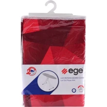 Чехол для гладильной доски Accessories Ege Lux Cotton 100% 50х140 (18252): undefined undefined