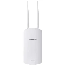 Точка доступу Wi-Fi Edimax Pro OAP1300: Максимальна швидкість Тисяча двісті шістьдесят шість Мбіт / с