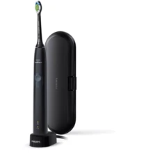 Зубная щетка Philips Sonicare ProtectiveClean 4300 HX6800/87: Назначение взрослая