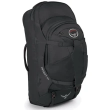 Рюкзак Osprey Farpoint 55 Volcanic Grey - M/L (009.1229): Производитель Osprey