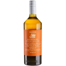 Вино Kalleske Viognier Plenarius белое сухое 2022 12.5% 0.75л (BWT2944): Страна производитель Австралия