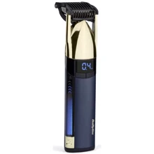 Babyliss S992E: Тип 2 в 1