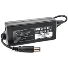Зарядное устройство PowerPlant DL65G4530: Напряжение 19.5V