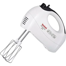 Миксер Tefal HT4111 38: Мощность, Вт 450