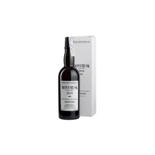 Ром Nationals rums of Jamaica Monymusk MBS (0,7 л.) (BW49446): Объем, л 0.7