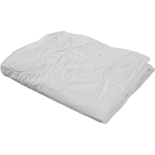 Наматрацник ТЕП чохол Modal Cover 90х200x30 см (4820076189715): Виробник ТЕП
