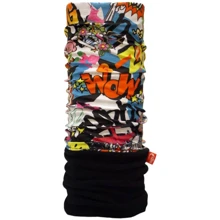 Повязка Wind X-treme POLARWIND 2078 COMIC (003.1339): Производитель Wind X-treme
