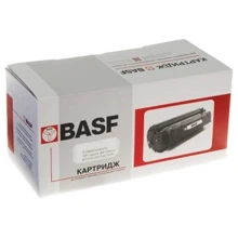 Картридж BASF для HP LJ M125/127, Canon 737, 2.2K (KT-737-9435B002): Производитель BASF