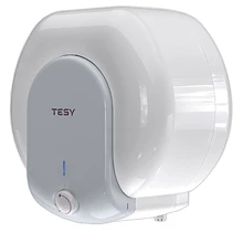 Бойлер Tesy GCA 1515 L52RC: Тип электрический накопительный