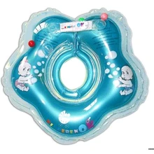 KinderenOk Коло для купання (10412): Виробник KinderenOk