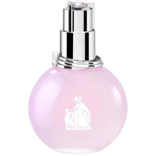 Tуалетная вода Lanvin Eclat d`Arpege Sheer 30 ml: Вид Туалетная вода
