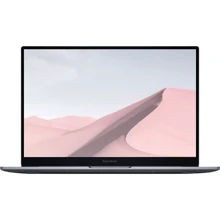 Ноутбук Xiaomi Mi RedmiBook Air 13 i5-10th/16/512 (JYU4315CN) Approved Витринный образец: Причина уценки Как новый (витринный образец): ноутбук выглядит и функционирует как новый. Техника полностью протестирована по программе Approved, все функции работают корректно