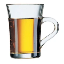 Кружка Arcoroc Tea Mug 47580 (230 мл): undefined undefined