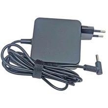 Зарядное устройство Asus 65W 19V 3.42A 4.5x3.0mm AS651904530FK OEM (057320S): Напряжение 19V
