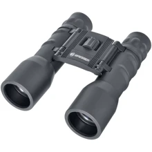 Бинокль Bresser 12x32 (9617300): Защита Брызгозащищенный