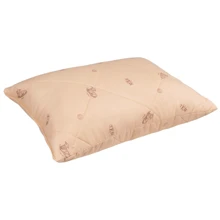 Подушка ТЕП Dream Collection Wool 50х70 см (4820185679695): Размер, см 50x70