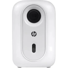 Проектор HP CP180: Тип Для домашнього кінотеатру