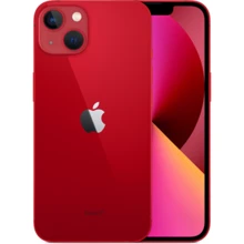 Б/У Apple iPhone 13 128GB (PRODUCT) RED (MLPJ3) Approved Grade B: Причина уценки Хорошее состояние (витринный образец): iPhone выглядит и функционирует как новый. iPhone полностью протестирован по программе Approved, все функции работают корректно