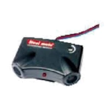 Датчик об'єму для 888W1 STEELMATE Volume sensor 888W1: Виробник STEELMATE