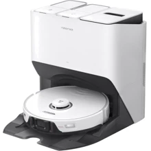Робот-пилосос Xiaomi RoboRock S8 Pro Ultra White: Виробник Xiaomi