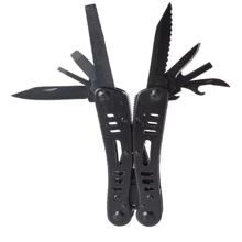 Мультитул Multi Tool Ganzo G103: Тип мультитул (многофункциональный инструмент)
