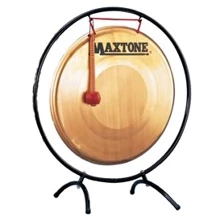 Гонг MAXTONE Taiwan GONW-22: Тип Гонг