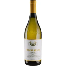 Вино Aldo Conterno Chardonnay Bussiador Langhe 2020 белое сухое 0.75 л (BWR9168): Страна производитель Италия