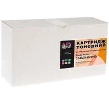 Картридж NewTone для XEROX Phaser 3140/3155/3160 (XR3140NT): Виробник NewTone