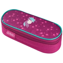 Пенал Herlitz Case Flap Unicorn (50026289): Рік випуску колекції 2020